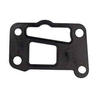 Fel-Pro® - Oil Filter Adapter Gasket