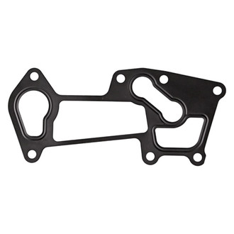 Fel-Pro® - EGR Valve Gasket