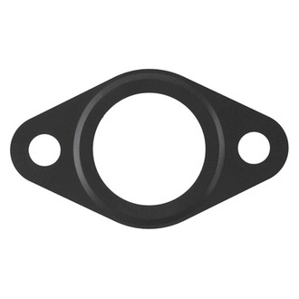 Fel-Pro® - EGR Valve Gasket