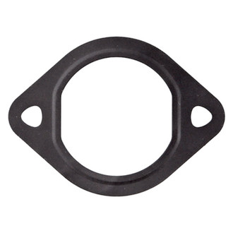Fel-Pro® - EGR Valve Gasket