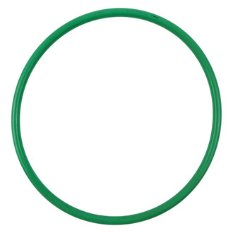 Fel-Pro® - Fuel Pump Mounting Gasket