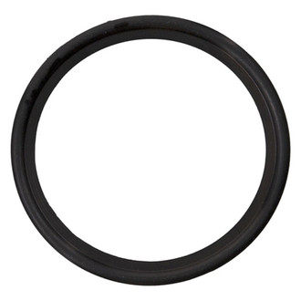 Fel-Pro® - Oil Cooler Gasket