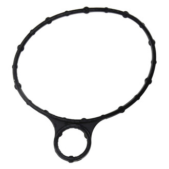 Fel-Pro® - Vacuum Pump Gasket