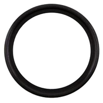 Fel-Pro® - Oil Cooler Gasket
