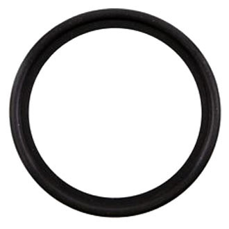 thumbnail image 2 of Fel-Pro 71319 Oil Cooler Gasket - OEM Quality Replacement 2 of 14