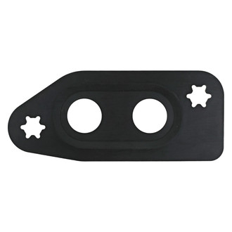 Fel-Pro® - Engine Oil Pan Gasket