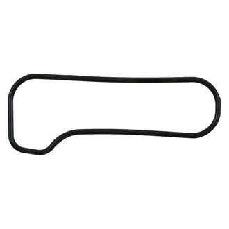 Fel-Pro® - Engine Coolant Thermostat Housing Seal