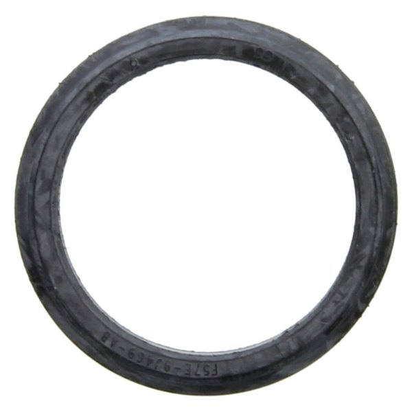 Fel-Pro® - EGR Valve Gasket