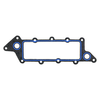 Fel-Pro® - Oil Filter Adapter Gasket