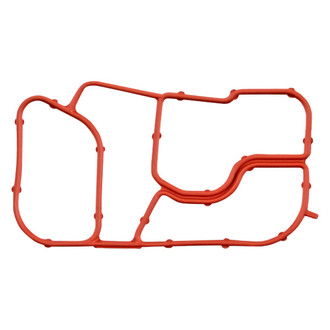 Fel-Pro® - Oil Cooler Gasket