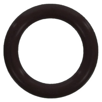 Fel-Pro® - Oil Pump O-Ring