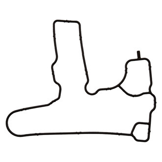 Fel-Pro® - Engine Valve Cover Grommet Set