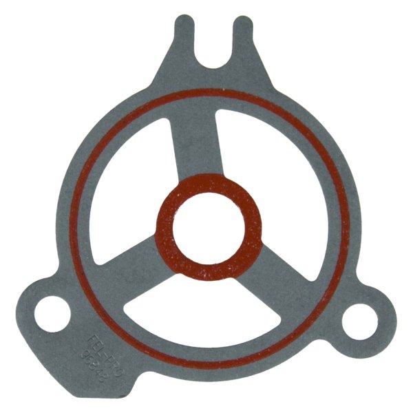 Fel-Pro® - Oil Filter Adapter Gasket