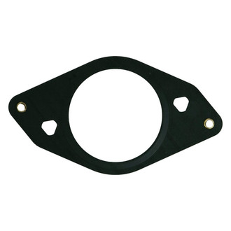 Fel-Pro® - EGR Valve Gasket