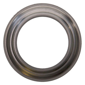 Fel-Pro® - EGR Valve Gasket
