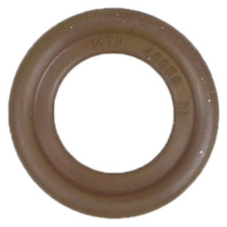 Fel-Pro® - Engine Oil Drain Plug Gasket