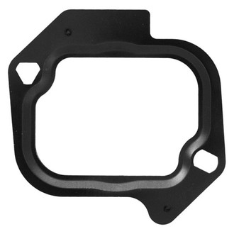 Fel-Pro® - EGR Valve Gasket