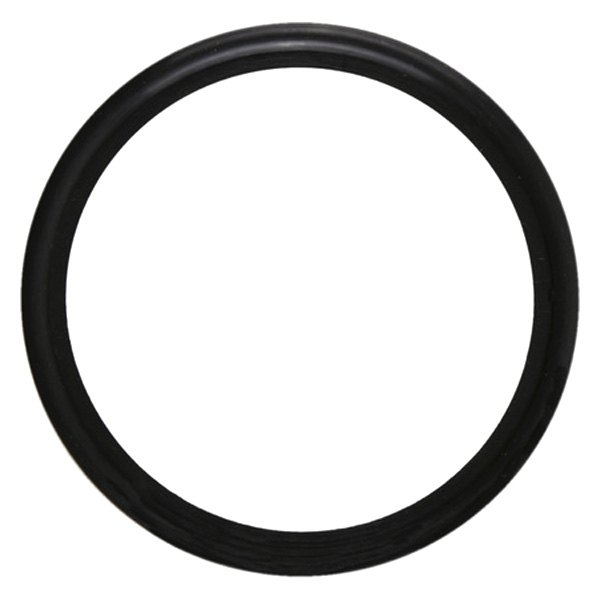 Fel-Pro® - Oil Filter Adapter Seal