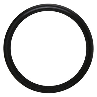 Fel-Pro® - Oil Filter Adapter O-Ring
