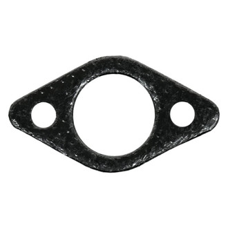 Fel-Pro® - EGR Valve Gasket