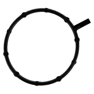Fel-Pro® - EGR Valve Gasket