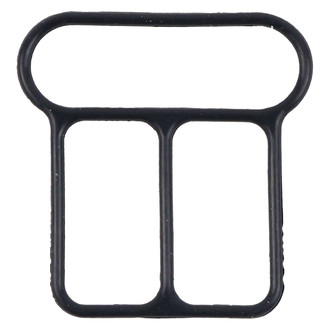Fel-Pro® - Fuel Injection Idle Air Control Valve Seal