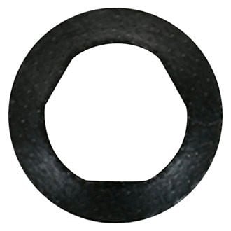 Fel-Pro® - EGR Valve Gasket