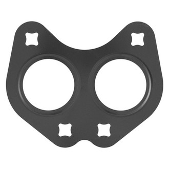 Fel-Pro® - EGR Valve Gasket