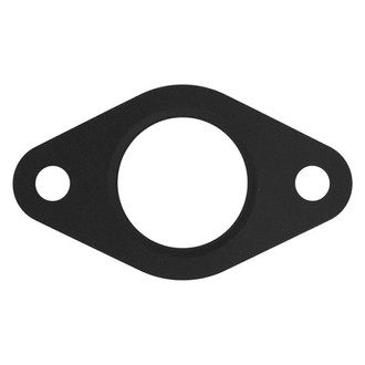 Fel-Pro® - EGR Valve Gasket