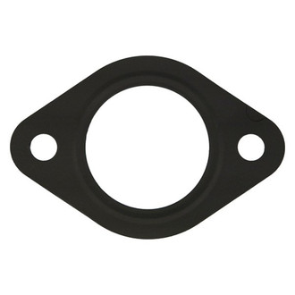 Fel-Pro® - EGR Valve Gasket