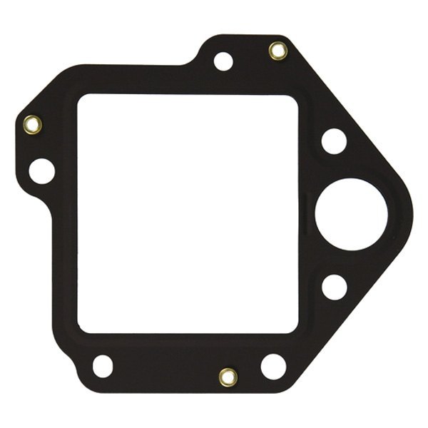 Fel-Pro® - EGR Valve Gasket