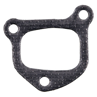 Fel-Pro® - EGR Valve Gasket