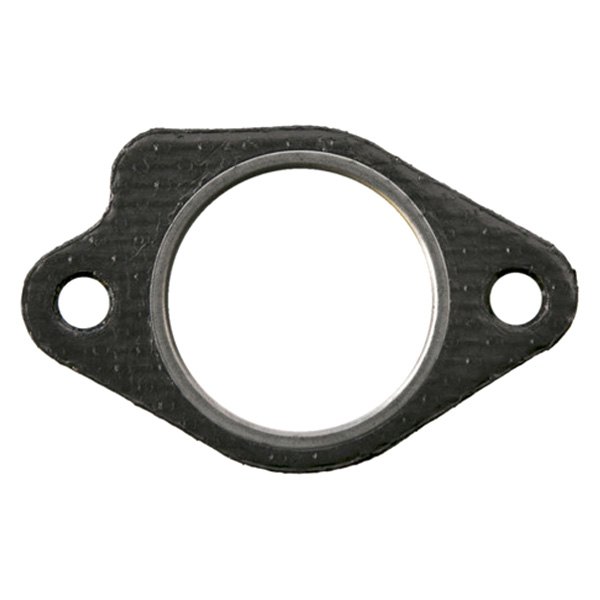 Fel-Pro® - EGR Valve Gasket