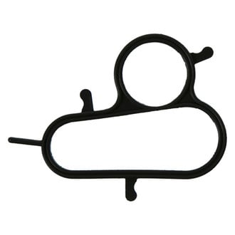 Fel-Pro® - Oil Filter Adapter Seal