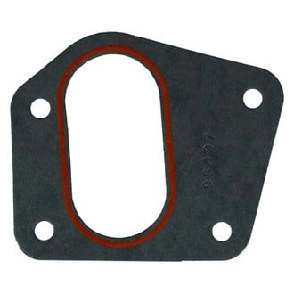 Fel-Pro® - Fuel Injection Plenum Gasket Set