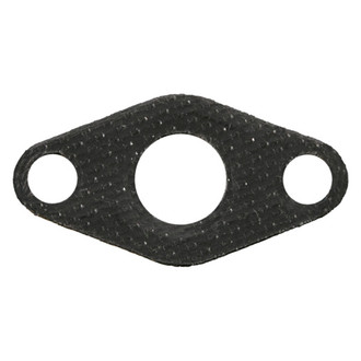Fel-Pro® - EGR Valve Gasket