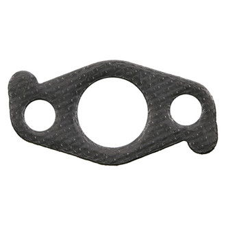 Fel-Pro® - EGR Valve Gasket