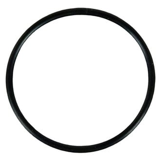 Fel-Pro® - Breather O-Ring