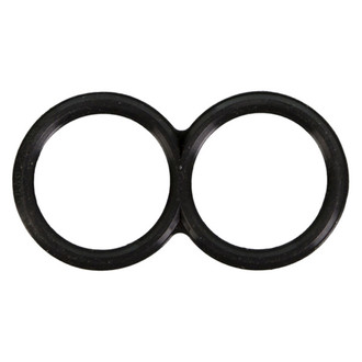 Fel-Pro® - Oil Filter Adapter O-Ring