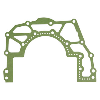 Fel-Pro® - Rear Crankshaft Seal Kit