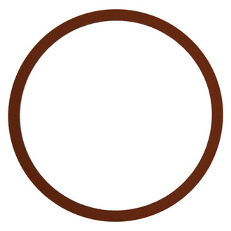 Fel-Pro® - Oil Cooler Gasket