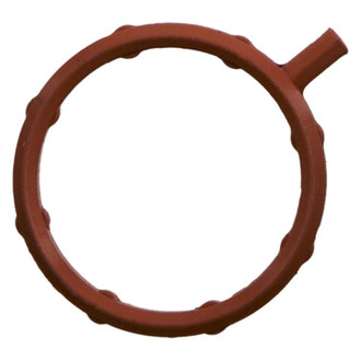 Fel-Pro® - EGR Valve Gasket