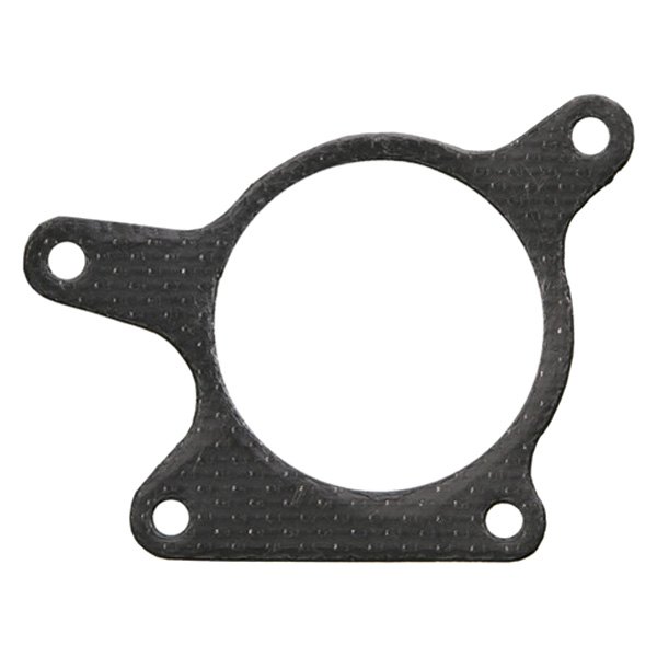 Fel-Pro® - EGR Valve Gasket