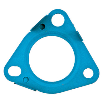 Fel-Pro® - EGR Valve Gasket