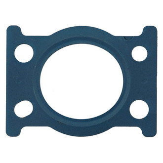 Fel-Pro® - EGR Valve Gasket