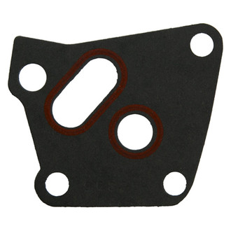 Fel-Pro® - Oil Filter Adapter Gasket
