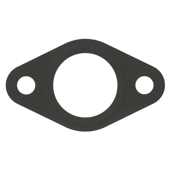 Fel-Pro® - EGR Valve Gasket