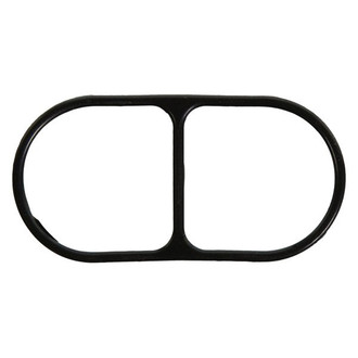 Fel-Pro® - Fuel Injection Throttle Body Mounting Gasket