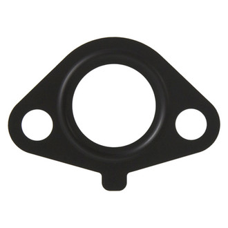 Fel-Pro® - Engine Oil Pump Gasket