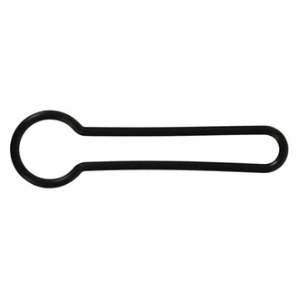 Fel-Pro® - Fuel Injector O-Ring
